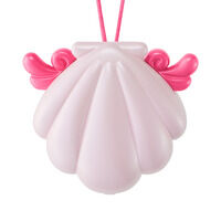 }[ChfB[ ҂҂sb` Special Memorize ANAsb` C邿yĔ́F2025N12z