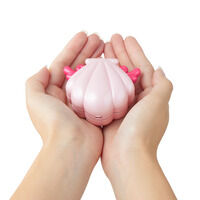 }[ChfB[ ҂҂sb` Special Memorize ANAsb` C邿yĔ́F2025N12z