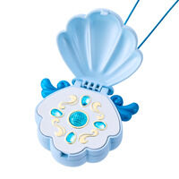 }[ChfB[ ҂҂sb` Special Memorize ANAsb` i󐶔g^@ijS2yĔ́F2025N12z