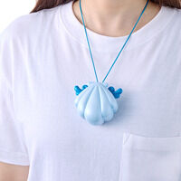 }[ChfB[ ҂҂sb` Special Memorize ANAsb` i󐶔g^@ijS2yĔ́F2025N12z