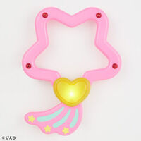 Special Memorize NB~[}~@܂ق̃~iX^[yĔ́F2026N2z