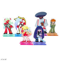 Fantazzzy TOYS /ファンタジートイズ ゴジラ ソフビ レトロ