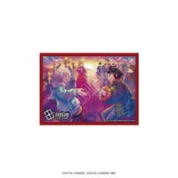 K_J[hQ[ v~AObYZbg-@mK_ S̃ItFY-[PB02]