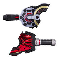 仮面ライダー剣「CSMジョーカーラウザーパーツセット」プレミアムバンダイ限定 CSMジョーカーラウザーパーツセット | 仮面ライダー剣（ブレイド