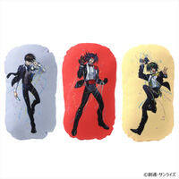 ミラクルロマンス メイクアップビューティマスク 　４箱 ミラクルロマンス メイクアップビューティマスク 4箱 ミラクル