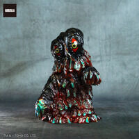 GVA-BC wh@Frog Tree@ (CmQj