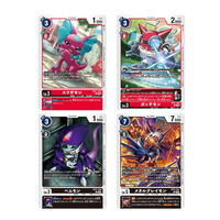 fWJ[hQ[ u[X^[pbN WORLD CONVERGENCE[BT-21]