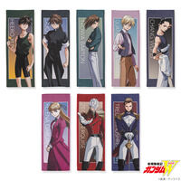 【未開封品】ハロ パスケース STRICT-G AGILITY『機動戦士ガンダム』ハロ パスケース ｜ STRICT-G