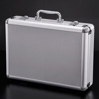 ʃC_[W XghCo[{bNXy2026N4z