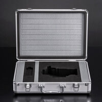 ʃC_[W XghCo[{bNXy2026N4z