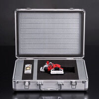 ʃC_[W XghCo[{bNXy2026N4z