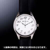 ʃC_[d ߋ֐iޘrvy2026N4z