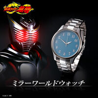 リボルブチェンジフィギュア　PB00 エントリーボディセット Amazon.co.jp: 仮面ライダーギーツ リボルブチェンジフィギュア