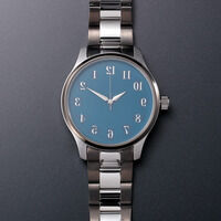 ʃC_[R ~[[hEHb`y2026N4z