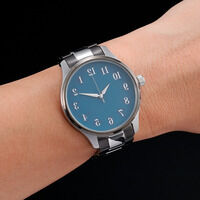 ʃC_[R ~[[hEHb`y2026N4z