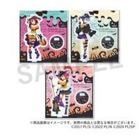 ラブライブ!サンシャイン!!浦の星女学院購買部 桜内梨子 お祝いセット ラブライブ！サンシャイン!! 浦の星女学院購買部 BIRTHDAY