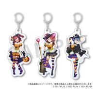 AiScReam nEB ANL[z_[iS3j