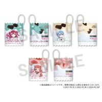 AiScReam g[fBOَqL[z_[yXN`IverziS3/_1j