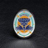 ���ʃ��C�_�[�r���h�@�k�s�@�s���o�b�W