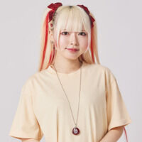 �������u���u���W���[�@�j�R�[���@�l�b�N���X