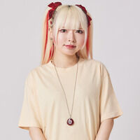 �������u���u���W���[�@�j�R�[���@�l�b�N���X