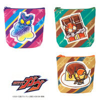 革命機ヴァルヴレイヴ 革命パネルプレイマット | アニメグッズ