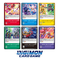 fWJ[hQ[ ~ebhpbN rIobg[LM-06]