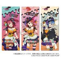 ラブライブ！サンシャイン!! 浦の星女学院購買部 BIRTHDAY