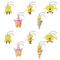 �X�|���W�E�{�u �}�X�R�b�g���O...