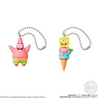 �X�|���W�E�{�u �}�X�R�b�g���O�~(12��)