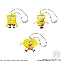 �X�|���W�E�{�u �}�X�R�b�g���O�~(12��)