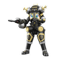 SMP [SHOKUGAN MODELING PROJECT] F{bg LOW[ubNyv~Ao_Cz