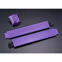 DX�ϐg�x���g �����X�^���M�A �n�C�X�y�b�N�x���g��