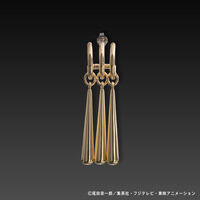 ONE PIECE mAE] C[ANZT[