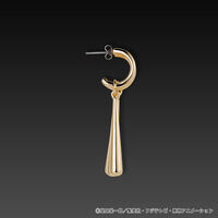 ONE PIECE mAE] C[ANZT[