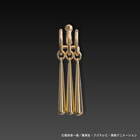 ONE PIECE mAE] C[ANZT[