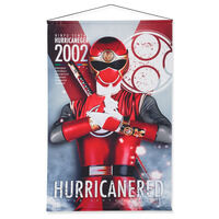 �E������n���P���W���[ B2�^�y�X�g���[