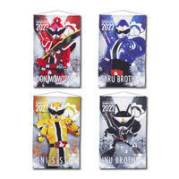 �\���Y����h���u���U�[�Y B2�^�y�X�g���[