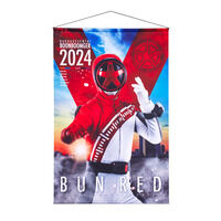 a*i様 【レア】DX ブンブンキラーロボ & ブンブンデンジャーセット 抽選販売】DXブンブンキラーロボ&DXブンブンデンジャーセット