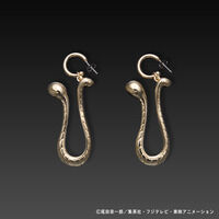 ONE PIECE {AEnRbN C[ANZT[