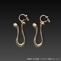 ONE PIECE {AEnRbN C[ANZT[