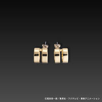 ONE PIECE gt@K[E[ C[ANZT[