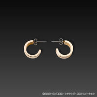 ONE PIECE gt@K[E[ C[ANZT[