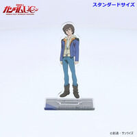 D-3 DIGIMON DETECT & DISCOVER -25th COLOR EVOLUTION- （本宮