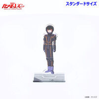 ROBOT魂 ユニコーンガンダム サイコフレーム発光仕様 台座セット Amazon.co.jp: 機動戦士ガンダムUC ROBOT魂 SIDE MS ユニコーン