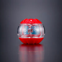 yʃC_[[bc^ʃC_[hCuzhCuJvZtq[[TVcy2026N2z