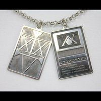 HUNTER~HUNTER@n^[؃y_gy2026N2z