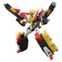 SMP [SHOKUGAN MODELING PROJECT] `̗E҃_EK[ KEI[yv~Ao_Cz