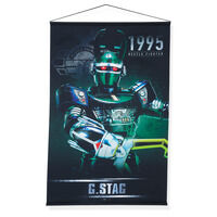 �d�b�r�[�t�@�C�^�[�@�^�y�X�g���[�@�S5��