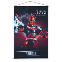 �d�b�r�[�t�@�C�^�[�@�^�y�X�g���[�@�S5��